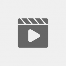 测试产品SEO评分