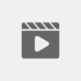 测试产品SEO评分