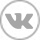 VK