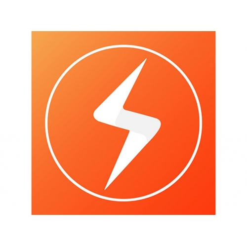 test3 air filter paper 1igh Pressure Rubber Hose High Pressure Rubber HosHigh Pressure Rubber Hose High Pressure Rubber HosHigh Pressure Rubber Hose High Pressure Rubber HosHigh Pressure Rubber Hose High Pressure Rubber HosHigh Pressure Rubber Hose High Pressure Rubber HosHigh1 1igh Pressure Rubber Hose High Pressure Rubber HosHigh Pressure Rubber Hose High Pressure Rubber HosHigh Pressure Rubber